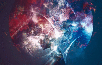 Carl Kruse Blog - Image of No Ones Fool