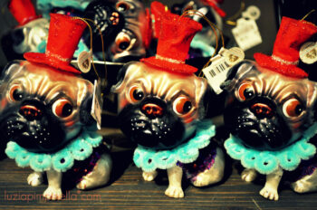 Carl Kruse Blog - Kitsch Image