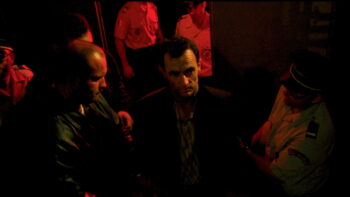 Carl Kruse Blog image of Irreversible